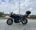 Хонда Другая, объемом двигателя 0.6 л и пробегом 0 тыс. км за 3600 $, фото 6 на Automoto.ua