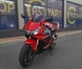 Хонда Другая, объемом двигателя 0.95 л и пробегом 0 тыс. км за 6100 $, фото 1 на Automoto.ua
