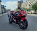 Хонда Другая, объемом двигателя 0.95 л и пробегом 0 тыс. км за 6100 $, фото 1 на Automoto.ua