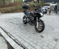 Хонда Другая, объемом двигателя 0.6 л и пробегом 0 тыс. км за 3600 $, фото 2 на Automoto.ua