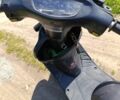 Хонда Другая, объемом двигателя 65 л и пробегом 0 тыс. км за 16500 $, фото 5 на Automoto.ua