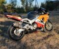 Хонда Інша, об'ємом двигуна 0.93 л та пробігом 0 тис. км за 3300 $, фото 1 на Automoto.ua