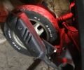 Хонда Другая, объемом двигателя 65 л и пробегом 0 тыс. км за 9000 $, фото 4 на Automoto.ua