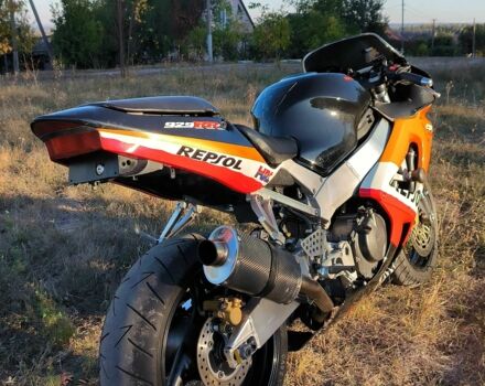 Хонда Інша, об'ємом двигуна 0.93 л та пробігом 0 тис. км за 3300 $, фото 2 на Automoto.ua