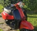 Хонда Інша, об'ємом двигуна 49 л та пробігом 0 тис. км за 11900 $, фото 5 на Automoto.ua