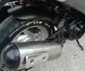 Хонда Другая, объемом двигателя 49 л и пробегом 0 тыс. км за 600 $, фото 8 на Automoto.ua