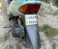 Хонда Інша, об'ємом двигуна 0 л та пробігом 0 тис. км за 13500 $, фото 3 на Automoto.ua