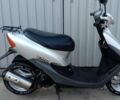Хонда Другая, объемом двигателя 49 л и пробегом 0 тыс. км за 600 $, фото 1 на Automoto.ua