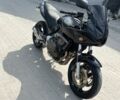 Хонда Другая, объемом двигателя 0.6 л и пробегом 0 тыс. км за 4250 $, фото 1 на Automoto.ua