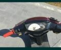 Хонда Другая, объемом двигателя 65 л и пробегом 0 тыс. км за 19999 $, фото 4 на Automoto.ua