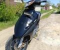 Хонда Другая, объемом двигателя 65 л и пробегом 0 тыс. км за 16500 $, фото 1 на Automoto.ua