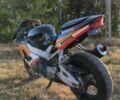 Хонда Інша, об'ємом двигуна 0.93 л та пробігом 0 тис. км за 3300 $, фото 3 на Automoto.ua