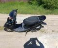 Хонда Другая, объемом двигателя 65 л и пробегом 0 тыс. км за 16500 $, фото 6 на Automoto.ua