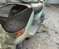 Хонда Інша, об'ємом двигуна 0 л та пробігом 0 тис. км за 13500 $, фото 1 на Automoto.ua
