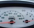 Хонда Другая, объемом двигателя 49 л и пробегом 0 тыс. км за 600 $, фото 6 на Automoto.ua