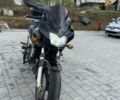Хонда Другая, объемом двигателя 0.6 л и пробегом 0 тыс. км за 3600 $, фото 1 на Automoto.ua