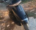 Хонда Другая, объемом двигателя 65 л и пробегом 0 тыс. км за 9000 $, фото 1 на Automoto.ua