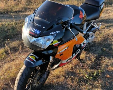 Хонда Інша, об'ємом двигуна 0.93 л та пробігом 0 тис. км за 3300 $, фото 5 на Automoto.ua