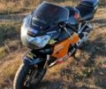 Хонда Інша, об'ємом двигуна 0.93 л та пробігом 0 тис. км за 3300 $, фото 5 на Automoto.ua