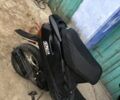Хонда Другая, объемом двигателя 65 л и пробегом 0 тыс. км за 9000 $, фото 1 на Automoto.ua