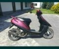 Хонда Другая, объемом двигателя 65 л и пробегом 0 тыс. км за 19999 $, фото 3 на Automoto.ua