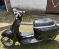 Хонда Другая, объемом двигателя 49 л и пробегом 0 тыс. км за 170 $, фото 2 на Automoto.ua