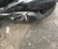Хонда Другая, объемом двигателя 50 л и пробегом 0 тыс. км за 11000 $, фото 5 на Automoto.ua