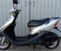 Хонда Другая, объемом двигателя 49 л и пробегом 0 тыс. км за 600 $, фото 3 на Automoto.ua