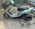Хонда Інша, об'ємом двигуна 0 л та пробігом 0 тис. км за 13500 $, фото 1 на Automoto.ua