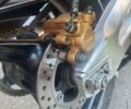 Хонда Другая, объемом двигателя 0.95 л и пробегом 0 тыс. км за 6100 $, фото 6 на Automoto.ua