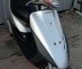 Хонда Другая, объемом двигателя 49 л и пробегом 0 тыс. км за 600 $, фото 1 на Automoto.ua