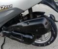 Хонда Другая, объемом двигателя 49 л и пробегом 0 тыс. км за 600 $, фото 9 на Automoto.ua
