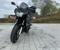 Хонда Другая, объемом двигателя 0.6 л и пробегом 0 тыс. км за 3600 $, фото 1 на Automoto.ua