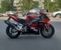 Хонда Другая, объемом двигателя 0.95 л и пробегом 0 тыс. км за 6100 $, фото 3 на Automoto.ua