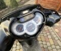 Хонда Інша, об'ємом двигуна 0.15 л та пробігом 0 тис. км за 13200 $, фото 1 на Automoto.ua