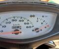 Хонда Другая, объемом двигателя 49 л и пробегом 0 тыс. км за 17000 $, фото 6 на Automoto.ua