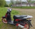 Хонда Інша, об'ємом двигуна 0.15 л та пробігом 0 тис. км за 24000 $, фото 5 на Automoto.ua