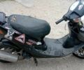 Хонда Другая, объемом двигателя 49 л и пробегом 0 тыс. км за 9000 $, фото 3 на Automoto.ua