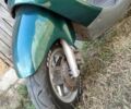 Хонда Другая, объемом двигателя 100 л и пробегом 0 тыс. км за 700 $, фото 2 на Automoto.ua