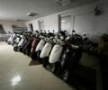 Хонда Інша, об'ємом двигуна 0 л та пробігом 0 тис. км за 480 $, фото 2 на Automoto.ua