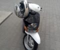 Хонда Другая, объемом двигателя 65 л и пробегом 0 тыс. км за 25000 $, фото 1 на Automoto.ua