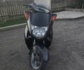 Хонда Другая, объемом двигателя 0.15 л и пробегом 0 тыс. км за 20000 $, фото 3 на Automoto.ua