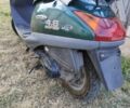 Хонда Другая, объемом двигателя 100 л и пробегом 0 тыс. км за 700 $, фото 4 на Automoto.ua