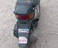 Хонда Другая, объемом двигателя 49 л и пробегом 0 тыс. км за 9000 $, фото 2 на Automoto.ua