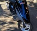 Хонда Другая, объемом двигателя 49 л и пробегом 0 тыс. км за 17000 $, фото 1 на Automoto.ua