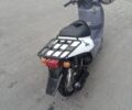 Хонда Другая, объемом двигателя 65 л и пробегом 0 тыс. км за 25000 $, фото 1 на Automoto.ua