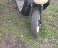 Хонда Інша, об'ємом двигуна 49 л та пробігом 0 тис. км за 74 $, фото 1 на Automoto.ua