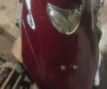 Хонда Другая, объемом двигателя 80 л и пробегом 0 тыс. км за 0 $, фото 7 на Automoto.ua