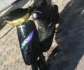 Хонда Інша, об'ємом двигуна 49 л та пробігом 0 тис. км за 14000 $, фото 2 на Automoto.ua