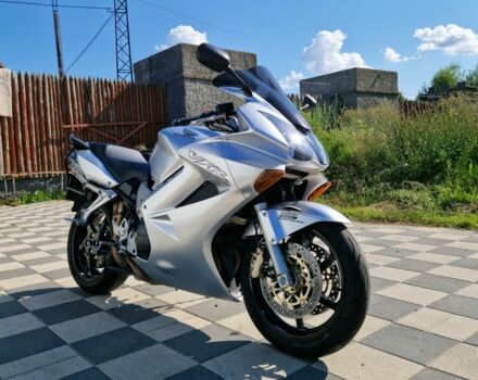 Хонда Інша, об'ємом двигуна 0.8 л та пробігом 0 тис. км за 5000 $, фото 3 на Automoto.ua